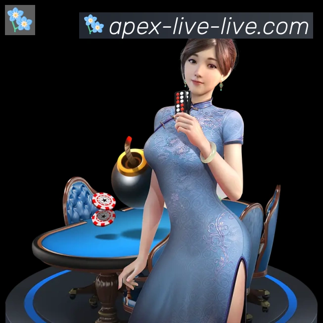 平台使命图